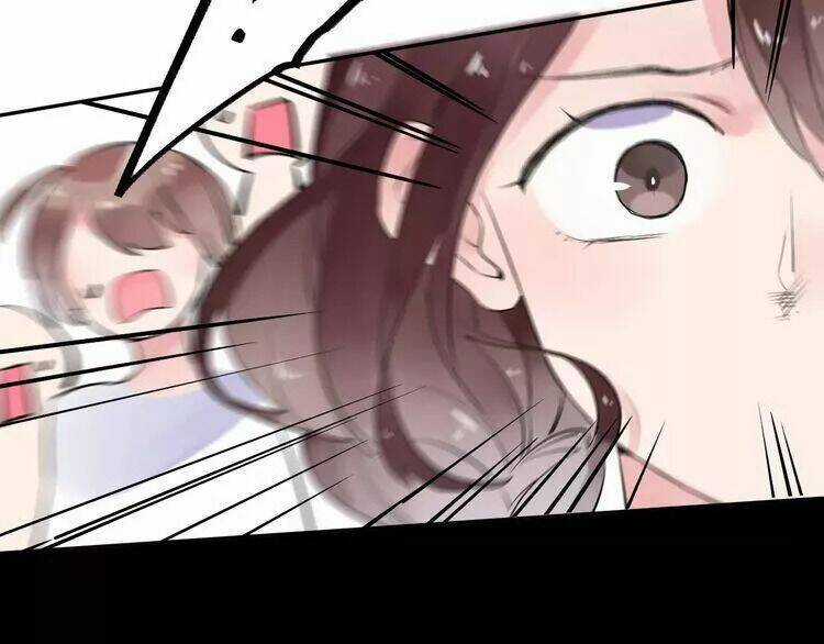 Sos! Tôi Đã Yêu Một Con Sâu Bướm Chapter 31 trang 109