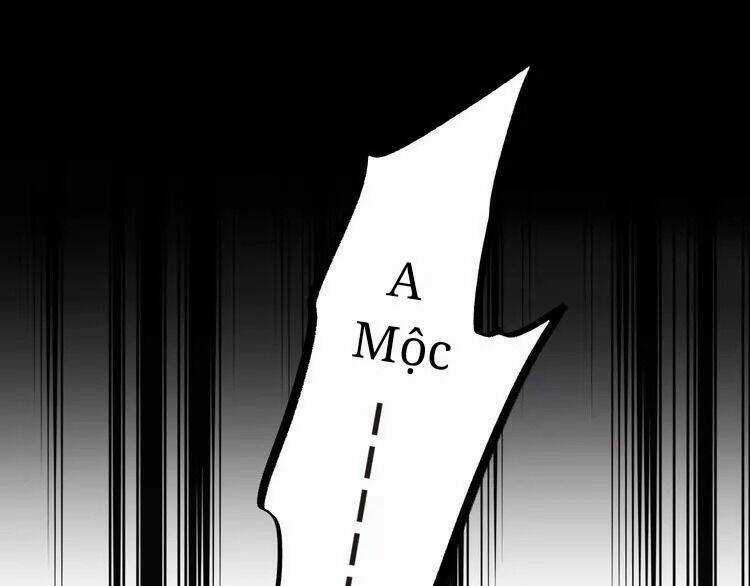 Sos! Tôi Đã Yêu Một Con Sâu Bướm Chapter 31 trang 110