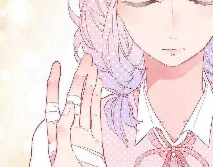 Sos! Tôi Đã Yêu Một Con Sâu Bướm Chapter 31 trang 13