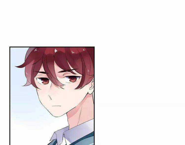 Sos! Tôi Đã Yêu Một Con Sâu Bướm Chapter 31 trang 36