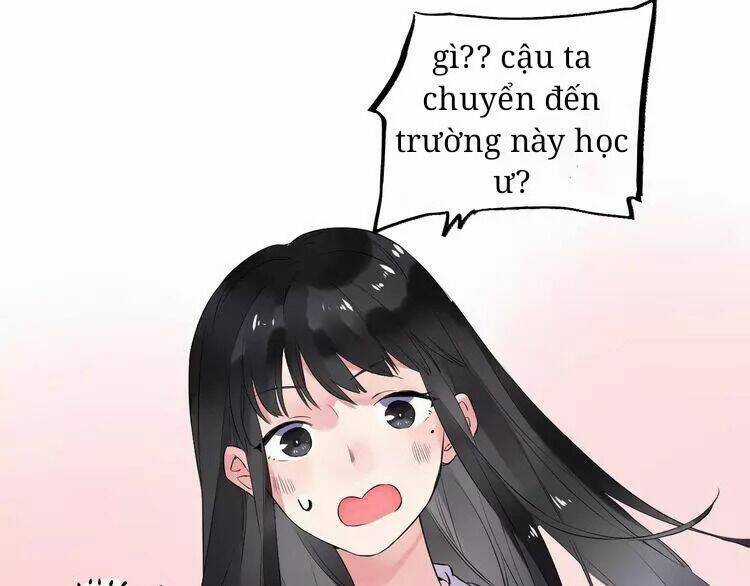 Sos! Tôi Đã Yêu Một Con Sâu Bướm Chapter 31 trang 62