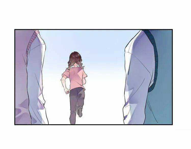 Sos! Tôi Đã Yêu Một Con Sâu Bướm Chapter 31 trang 70
