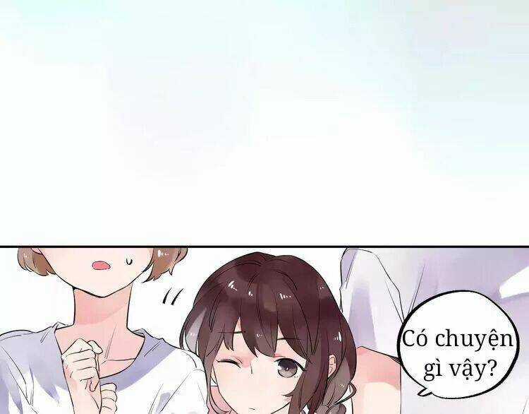 Sos! Tôi Đã Yêu Một Con Sâu Bướm Chapter 31 trang 77