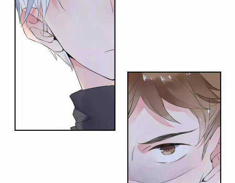 Sos! Tôi Đã Yêu Một Con Sâu Bướm Chapter 31 trang 85