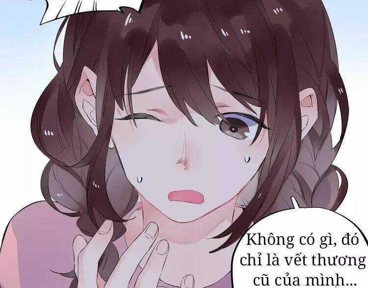 Sos! Tôi Đã Yêu Một Con Sâu Bướm Chapter 31 trang 96