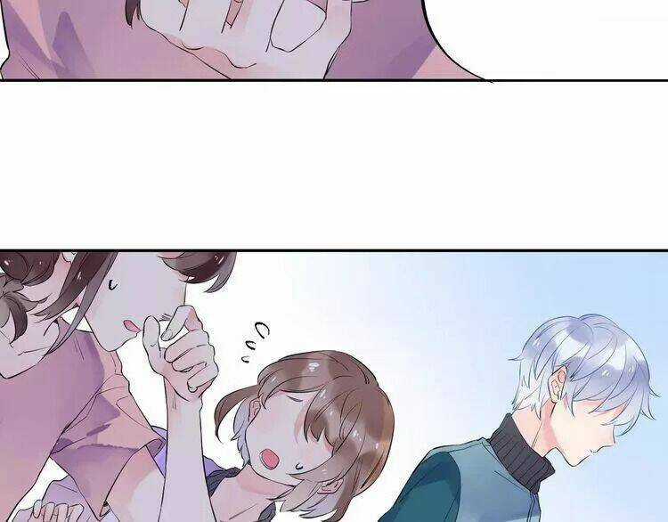 Sos! Tôi Đã Yêu Một Con Sâu Bướm Chapter 31 trang 97