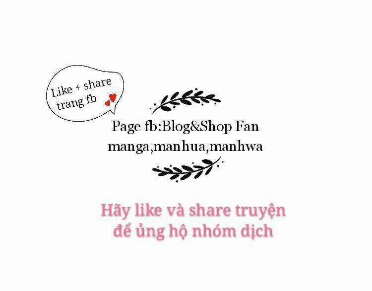 Sos! Tôi Đã Yêu Một Con Sâu Bướm Chapter 4 trang 1