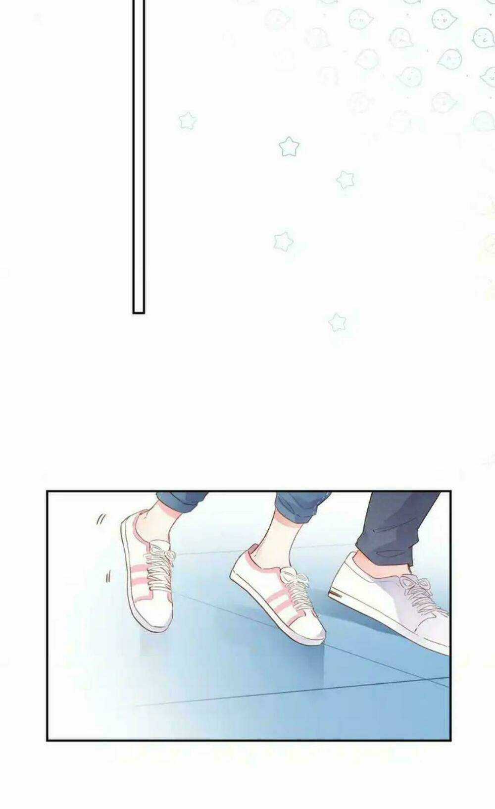 Sos! Tôi Đã Yêu Một Con Sâu Bướm Chapter 49 trang 28