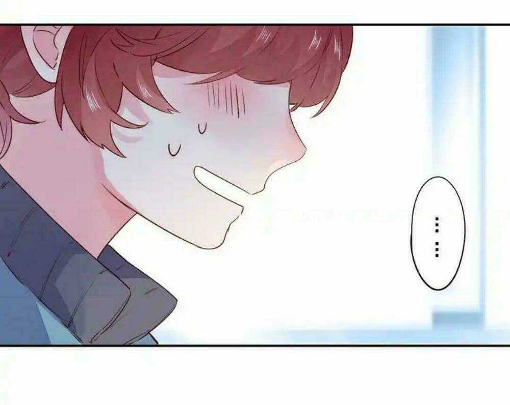 Sos! Tôi Đã Yêu Một Con Sâu Bướm Chapter 49 trang 3