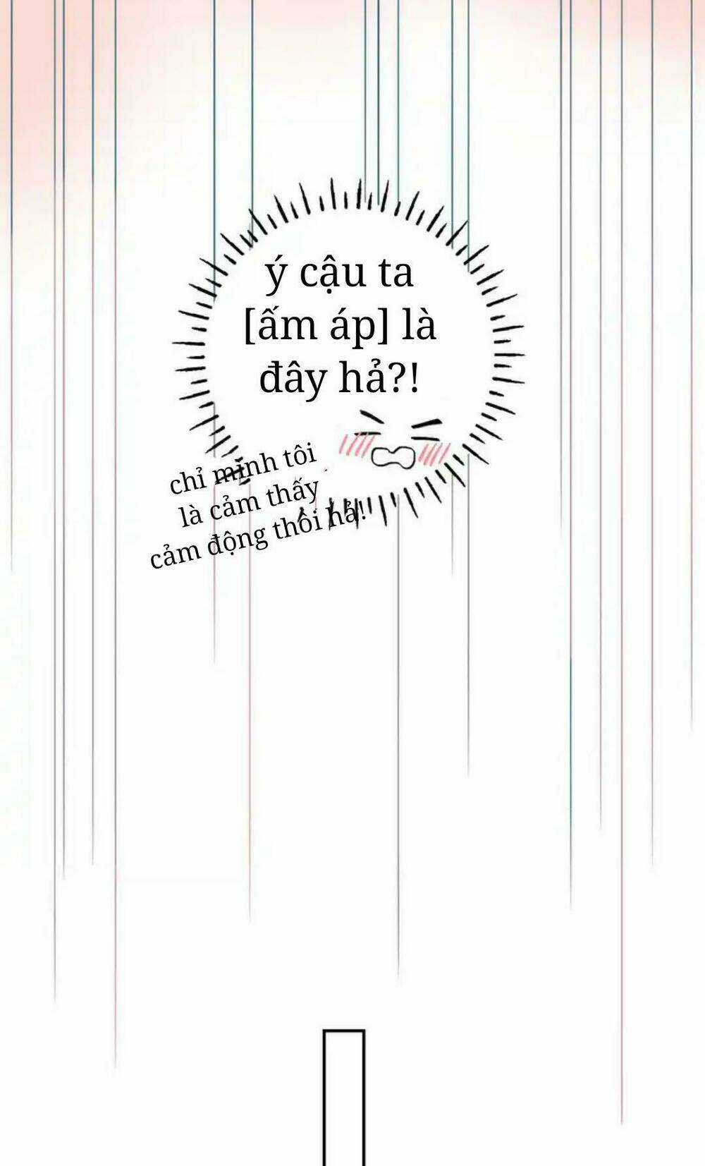 Sos! Tôi Đã Yêu Một Con Sâu Bướm Chapter 49 trang 52