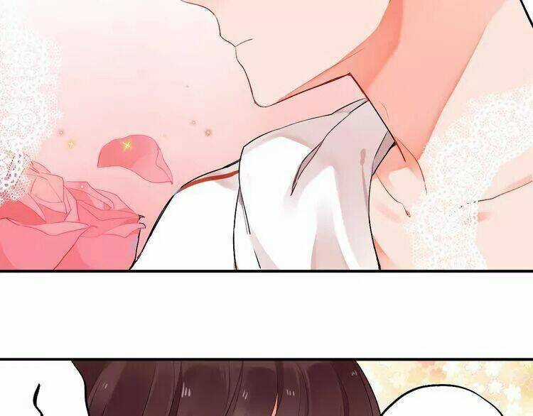 Sos! Tôi Đã Yêu Một Con Sâu Bướm Chapter 5.1 trang 3