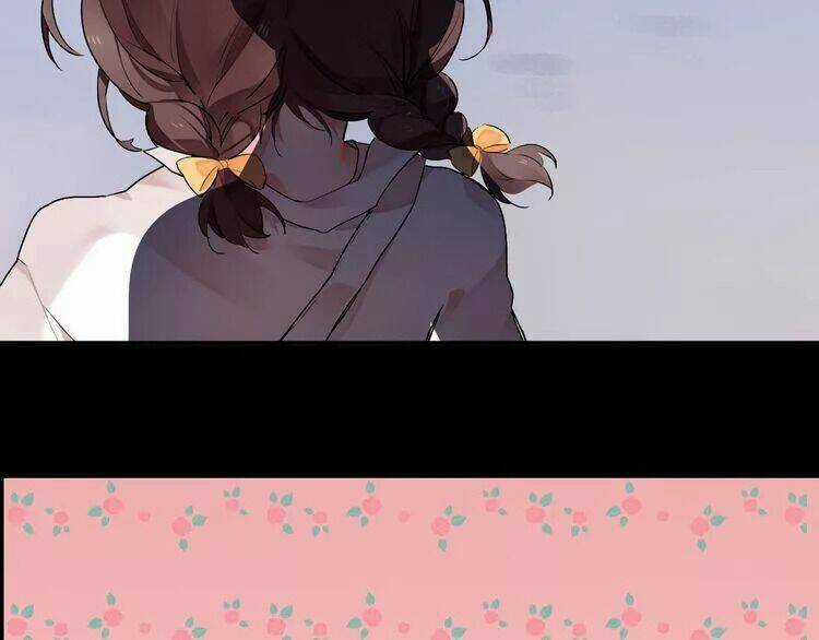 Sos! Tôi Đã Yêu Một Con Sâu Bướm Chapter 5.1 trang 36