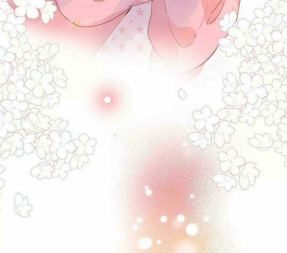 Sos! Tôi Đã Yêu Một Con Sâu Bướm Chapter 54 trang 11