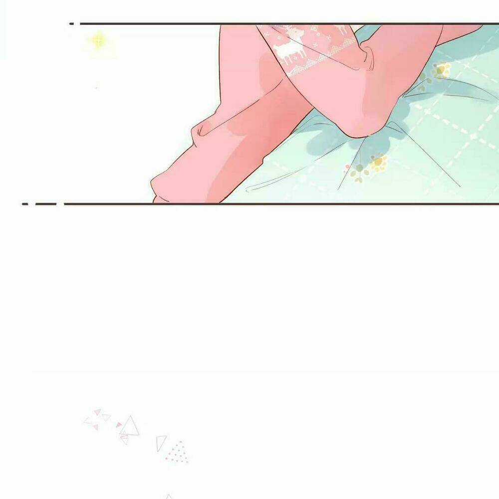 Sos! Tôi Đã Yêu Một Con Sâu Bướm Chapter 54 trang 26