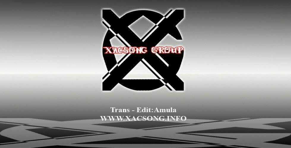 Sougiya Ridoru - Undertaker Riddle Chapter 14 trang 40