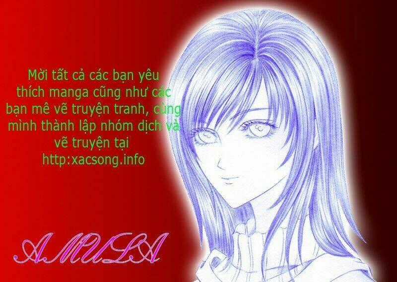 Sougiya Ridoru - Undertaker Riddle Chapter 14 trang 41
