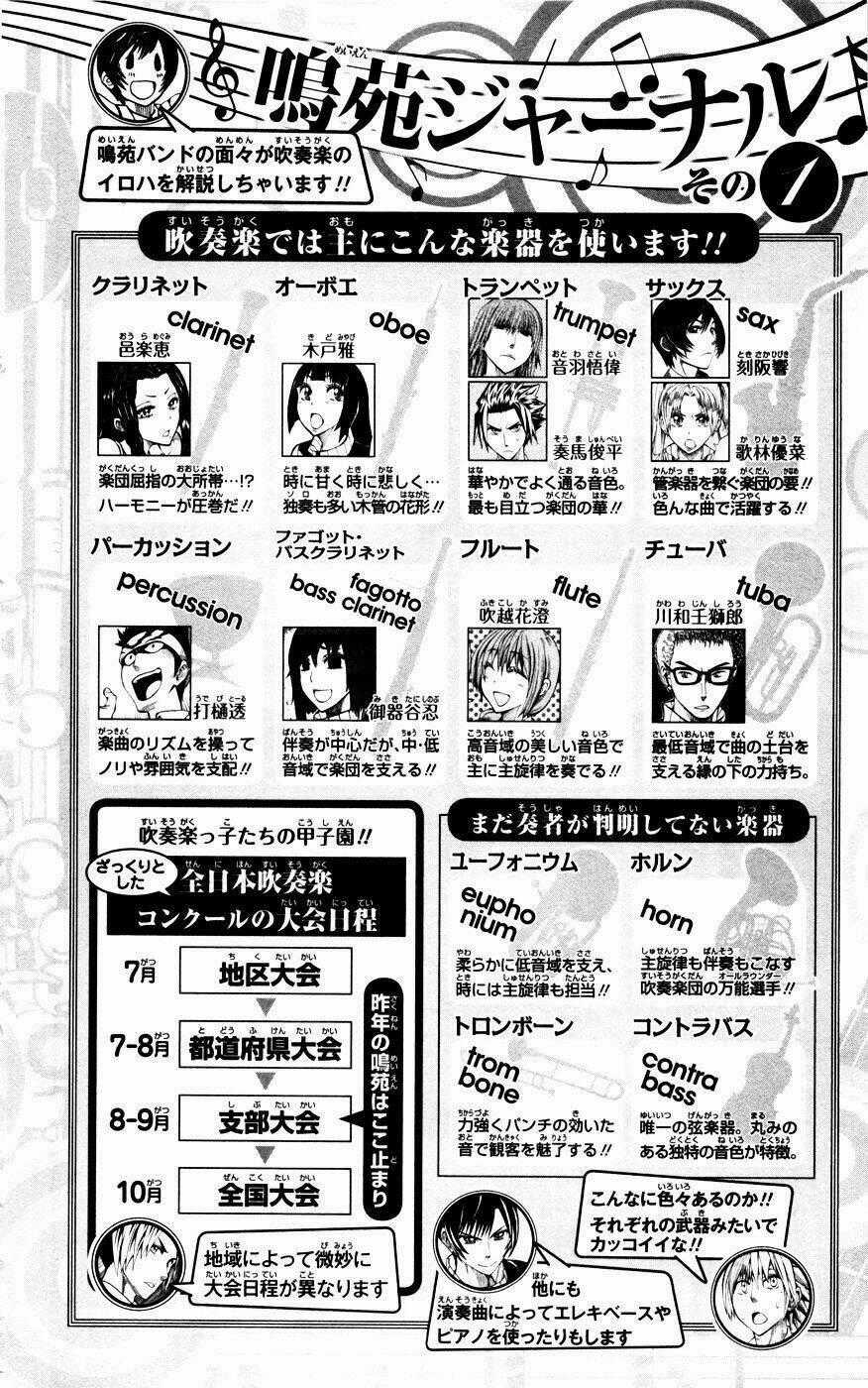 Soul Catcher Chapter 11 trang 22