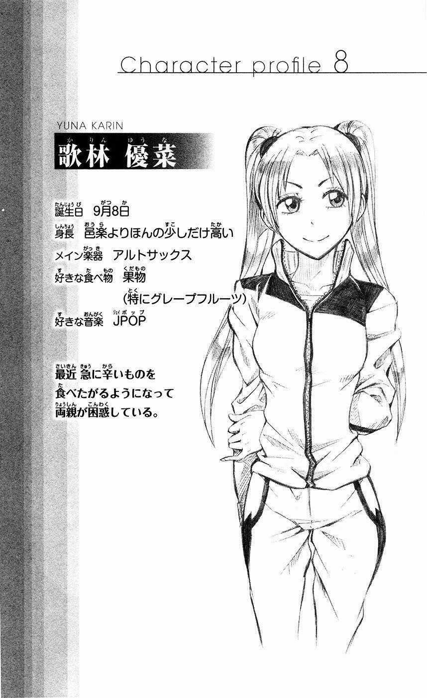 Soul Catcher Chapter 9 trang 20