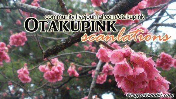 Soul Eater Dj Collection Chapter 6 trang 15