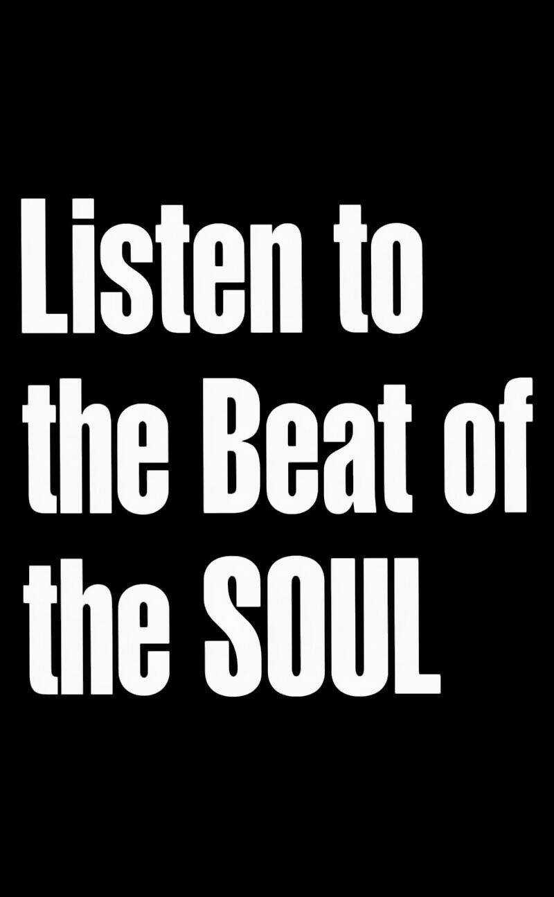 Soul Eater Chapter 0.1 trang 9