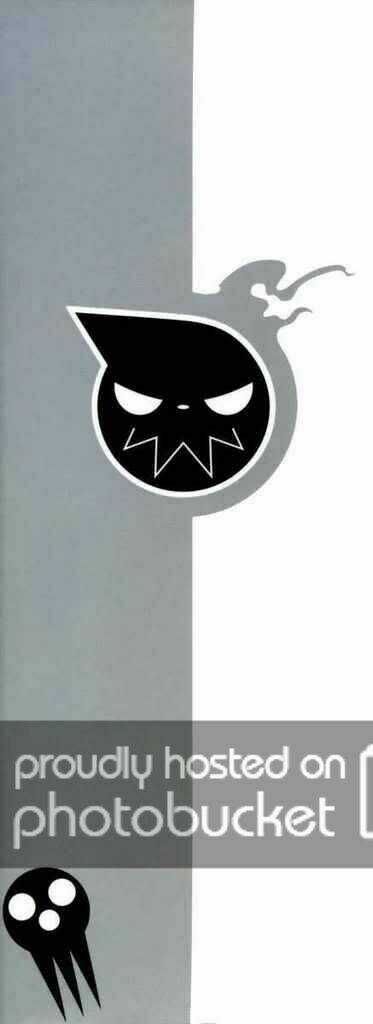 Soul Eater Chapter 0 trang 4