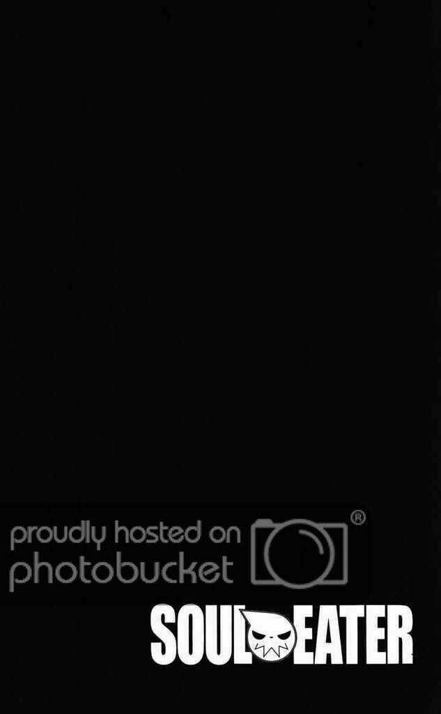 Soul Eater Chapter 0 trang 49