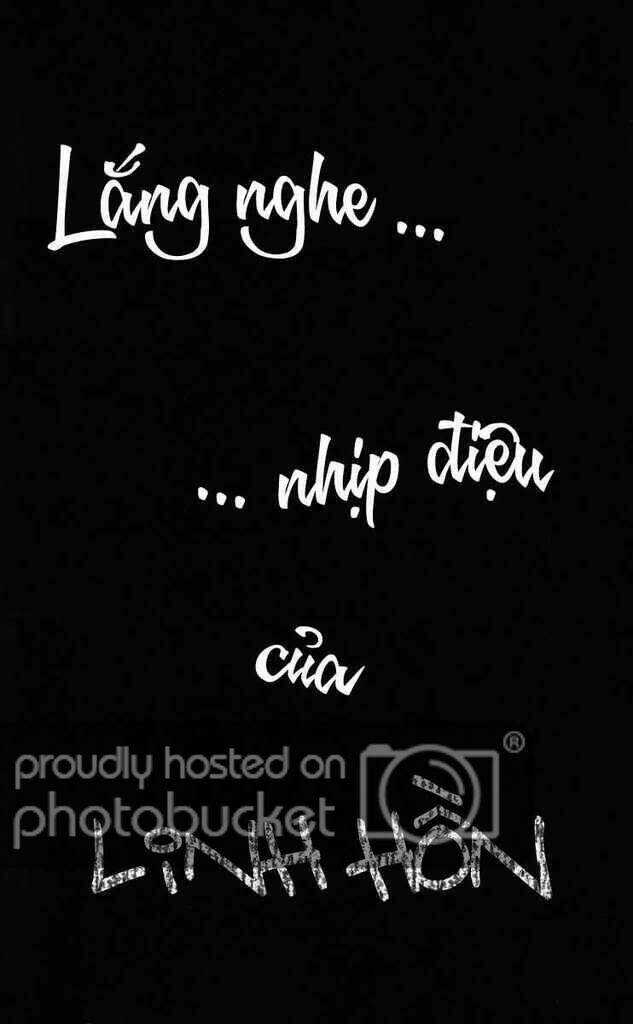 Soul Eater Chapter 0 trang 9