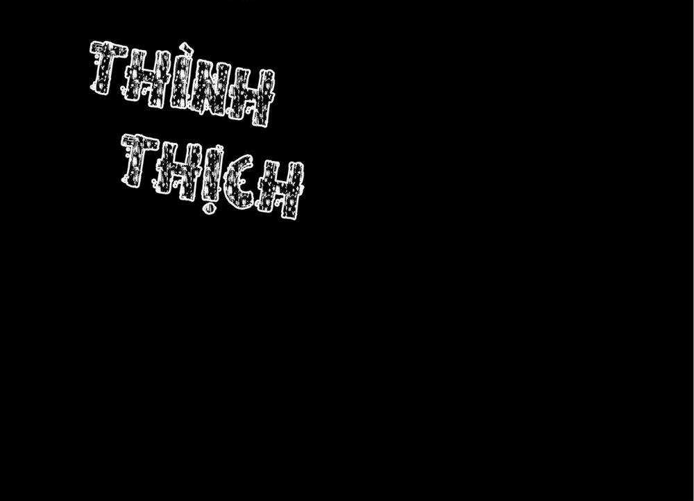 Soul Eater Chapter 102 trang 22