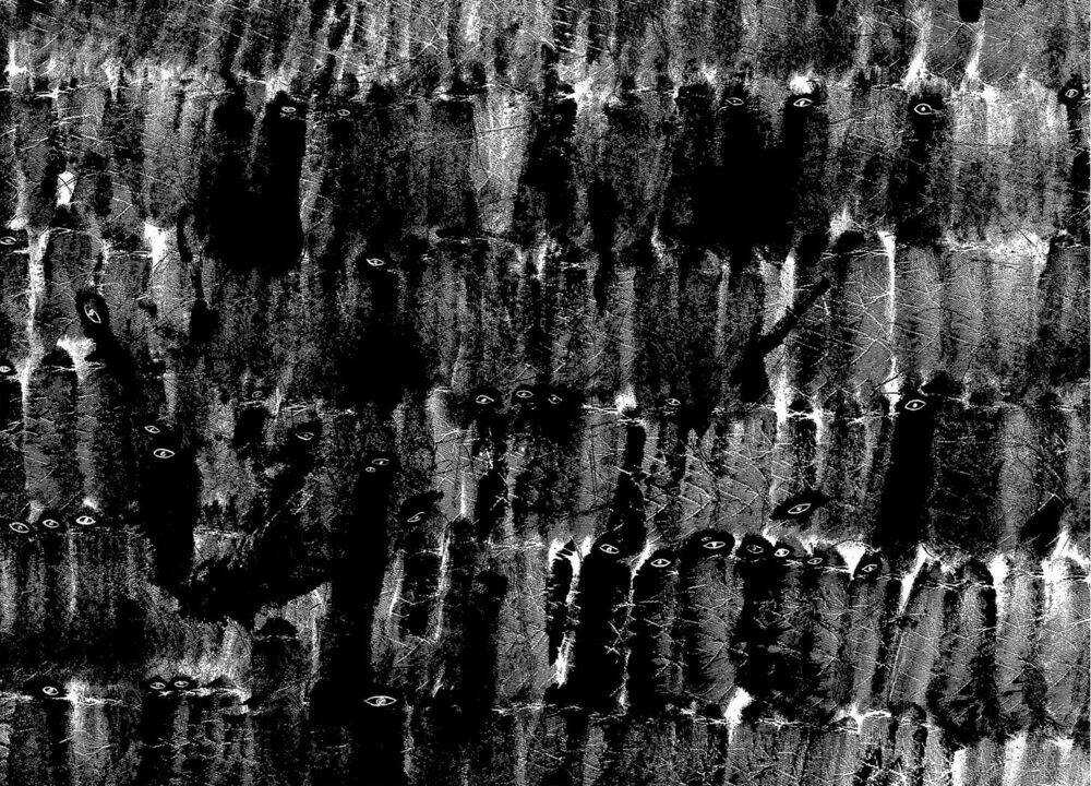 Soul Eater Chapter 102 trang 29