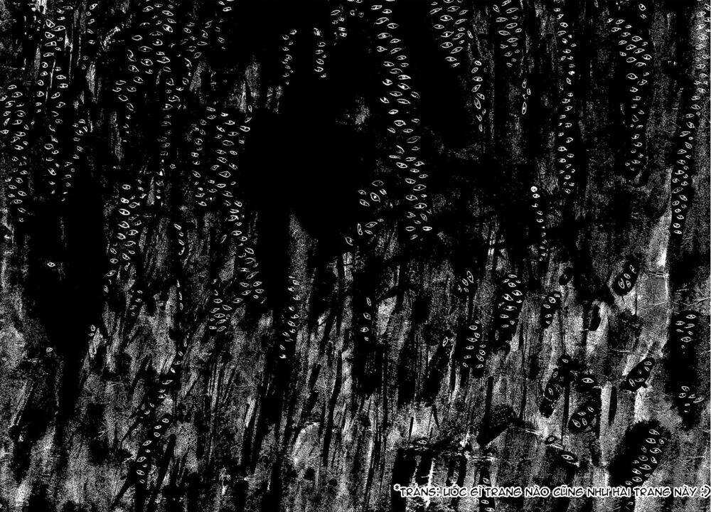 Soul Eater Chapter 102 trang 30