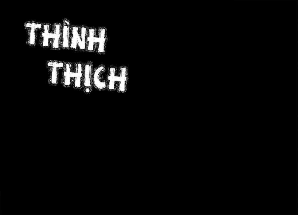 Soul Eater Chapter 102 trang 31