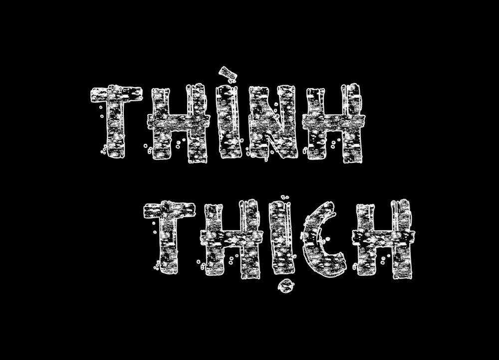 Soul Eater Chapter 106 trang 23