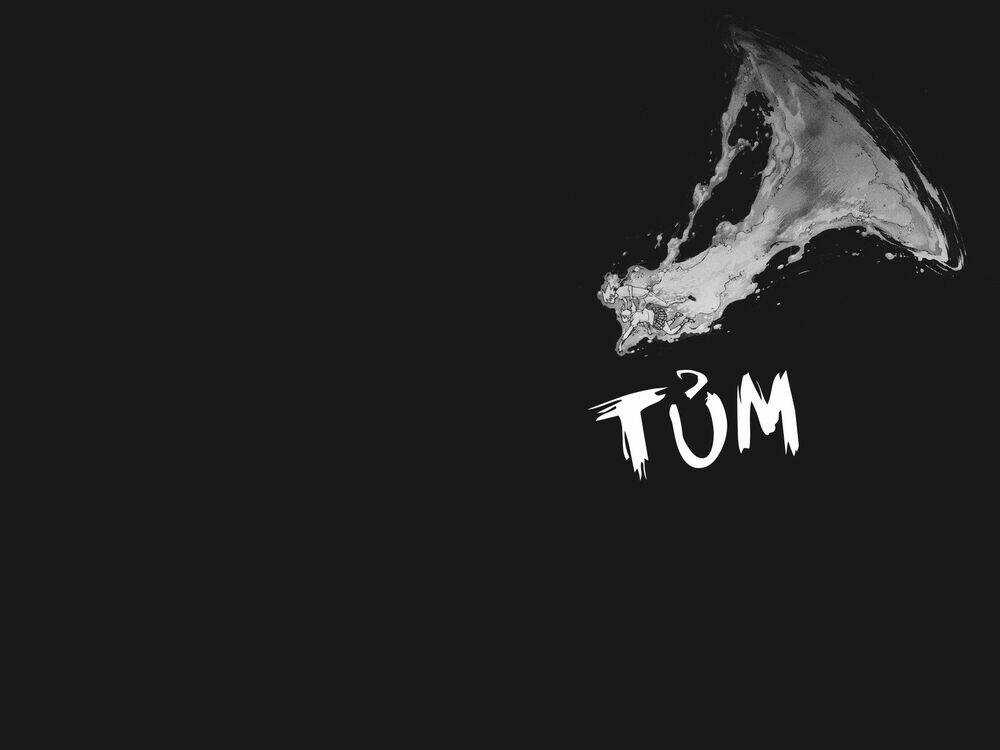 Soul Eater Chapter 112 trang 6