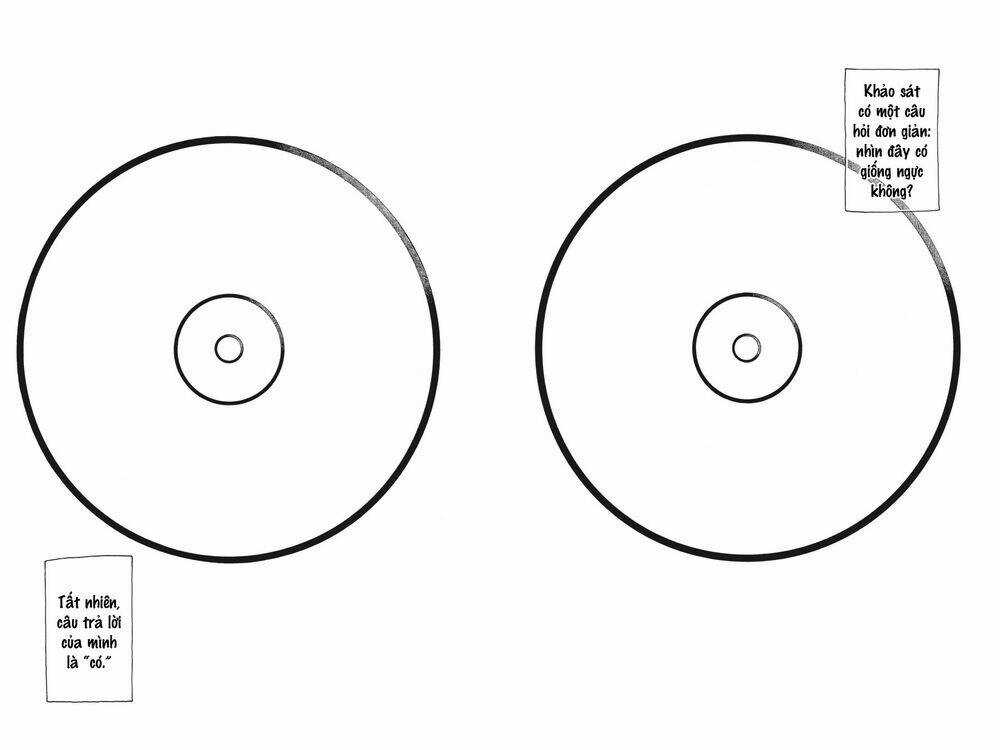 Soul Eater Chapter 113 trang 25