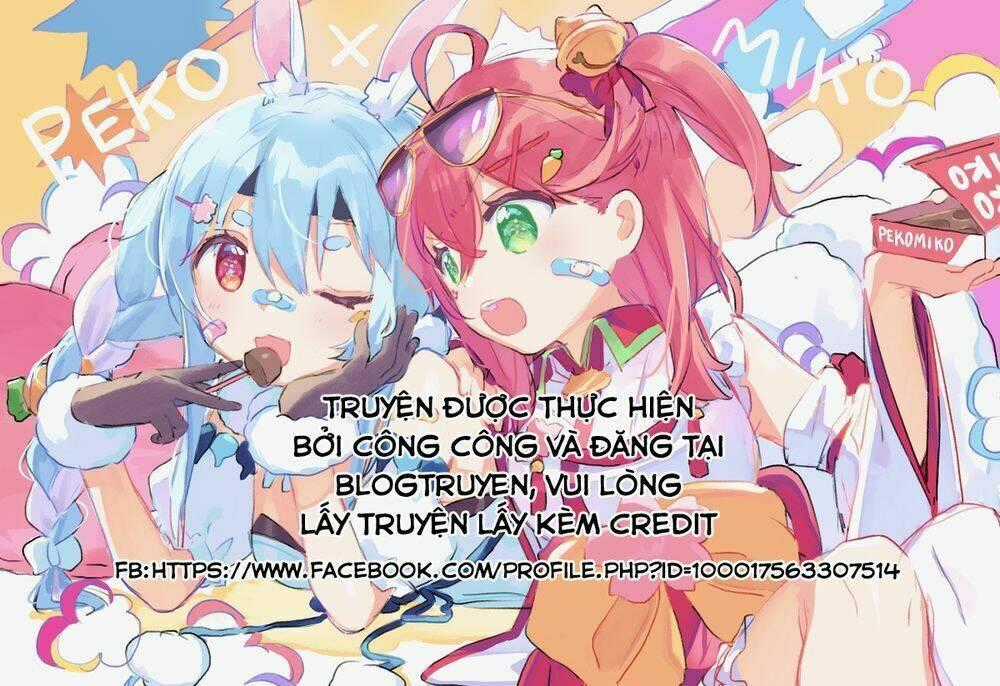 Soul Eater Chapter 78 trang 0