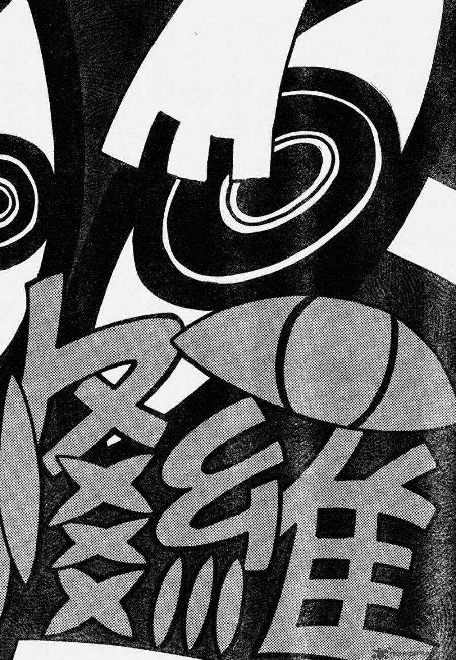 Soul Eater Chapter 81 trang 26
