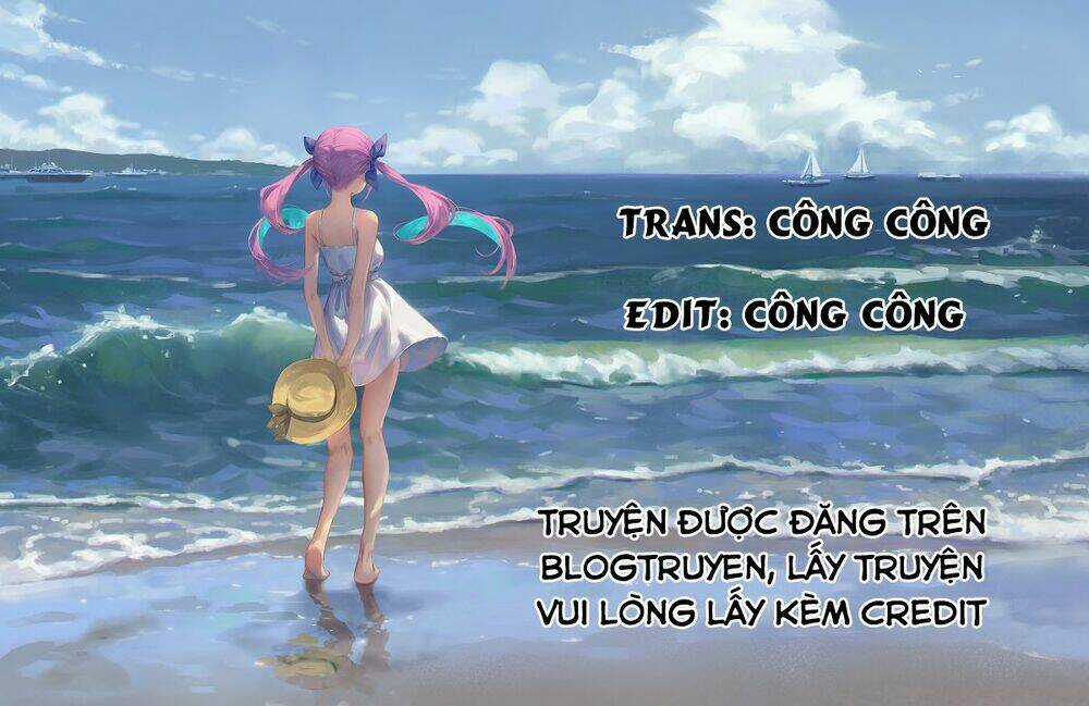 Soul Eater Chapter 88 trang 0