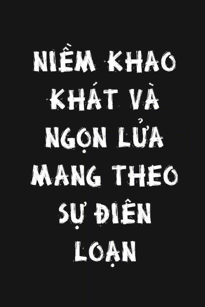 Soul Eater Chapter 93 trang 4