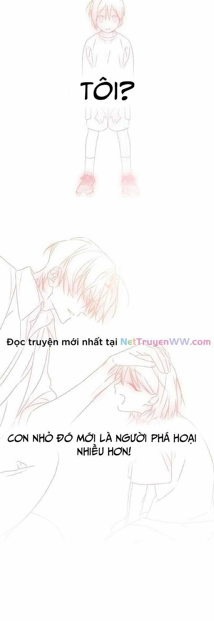 Sounds Like Chương 4 trang 10