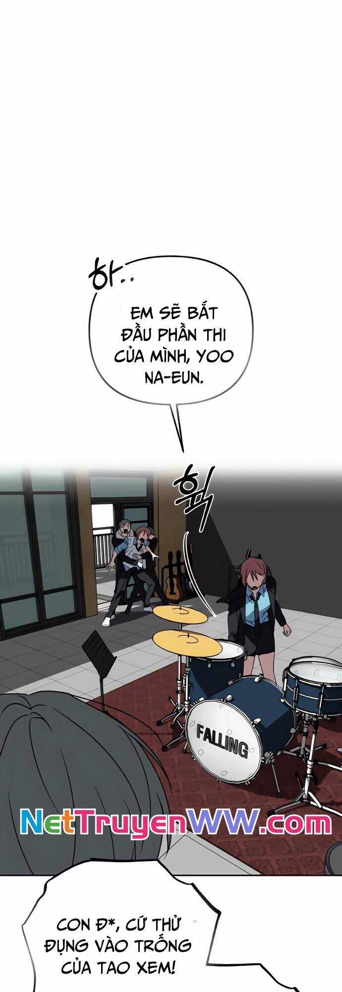 Sounds Like Chương 4 trang 16