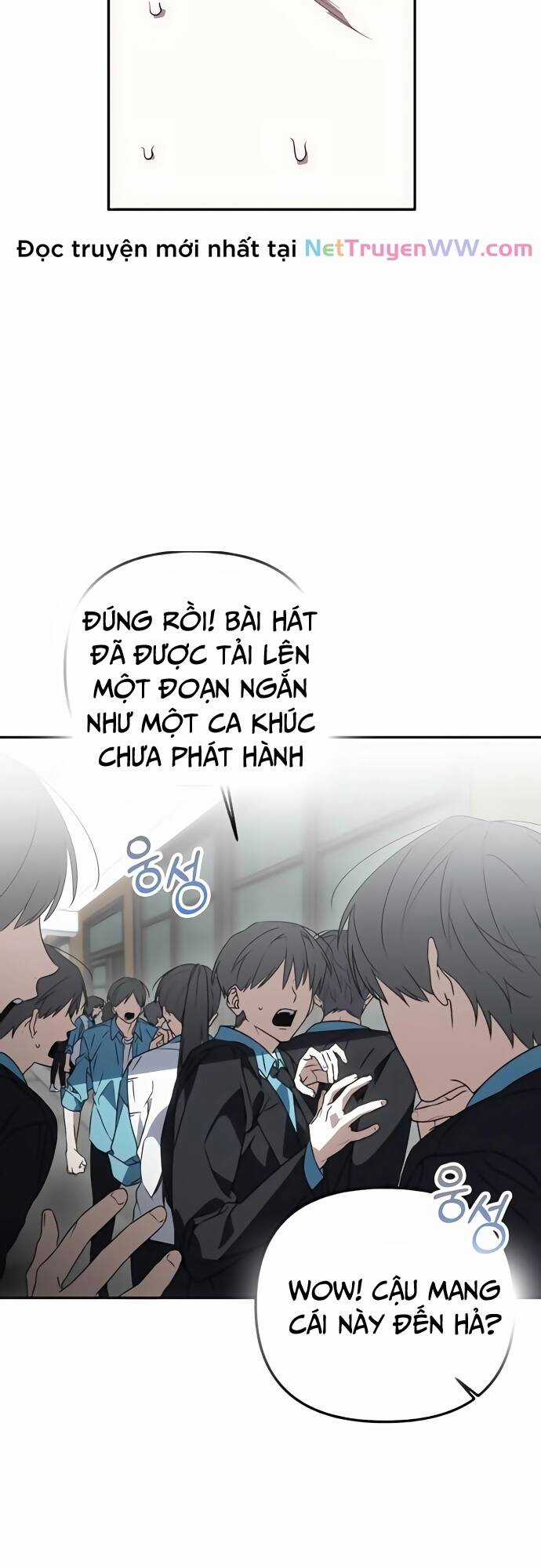 Sounds Like Chương 4 trang 2