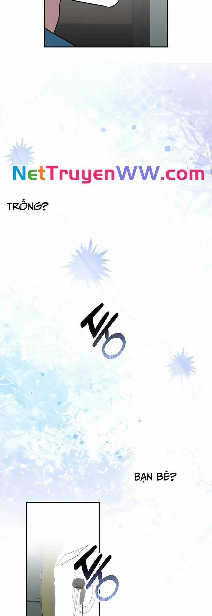 Sounds Like Chương 4 trang 23