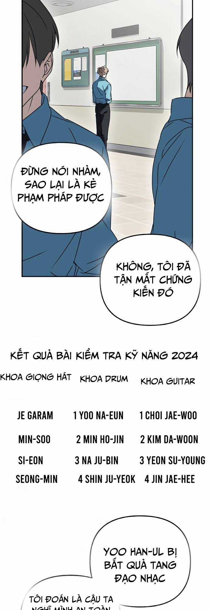 Sounds Like Chương 4 trang 30