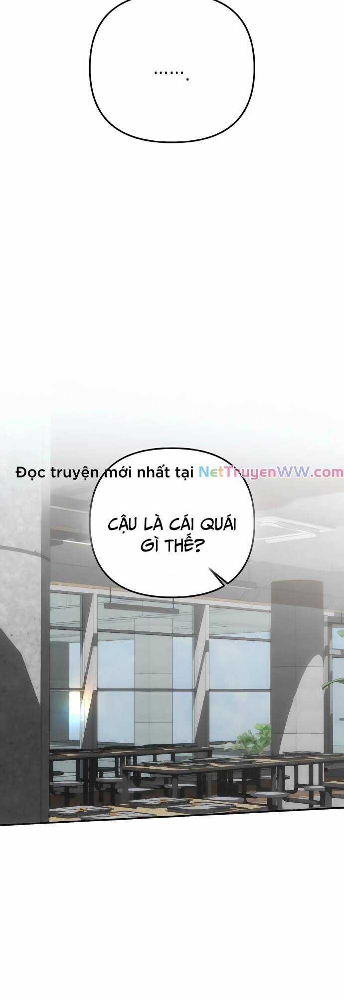 Sounds Like Chương 4 trang 32