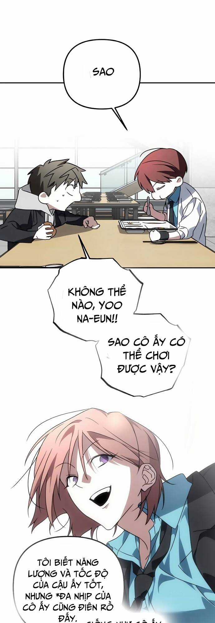 Sounds Like Chương 4 trang 33