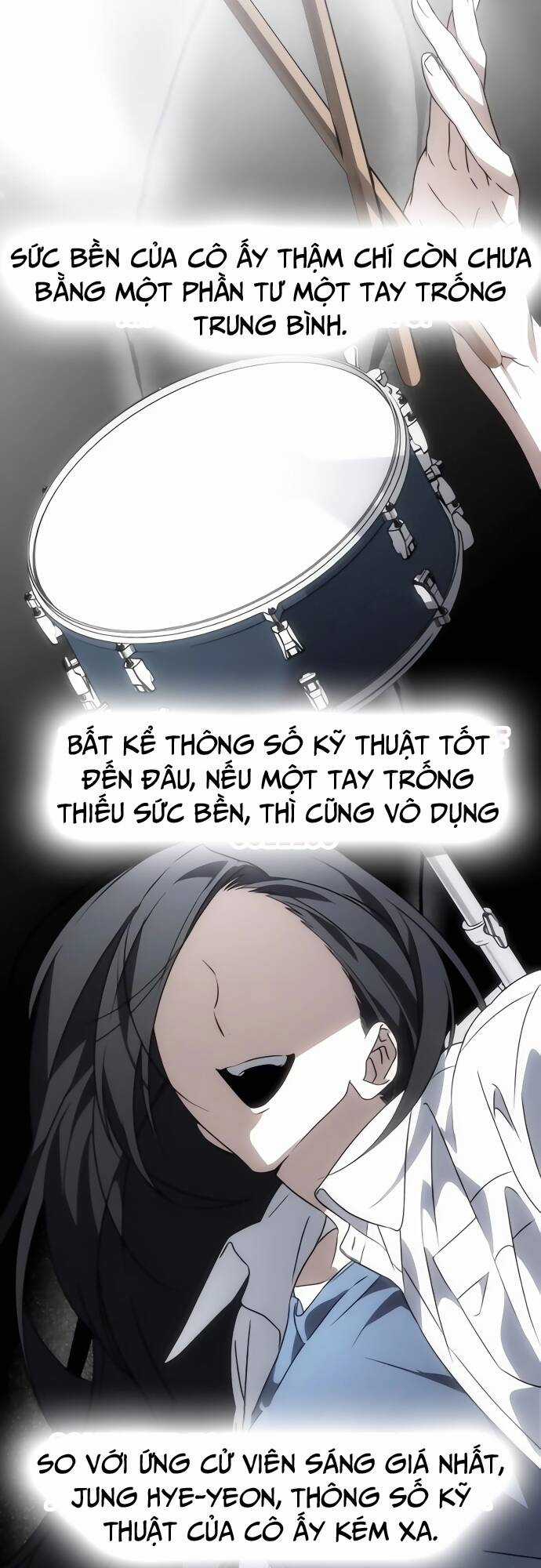 Sounds Like Chương 4 trang 36