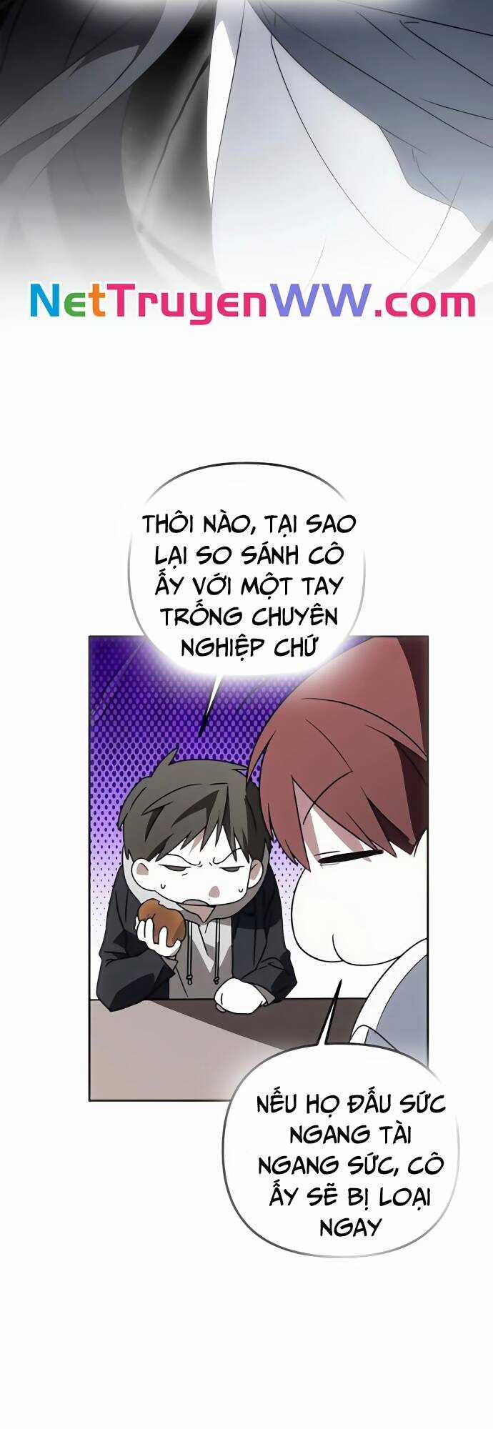Sounds Like Chương 4 trang 37