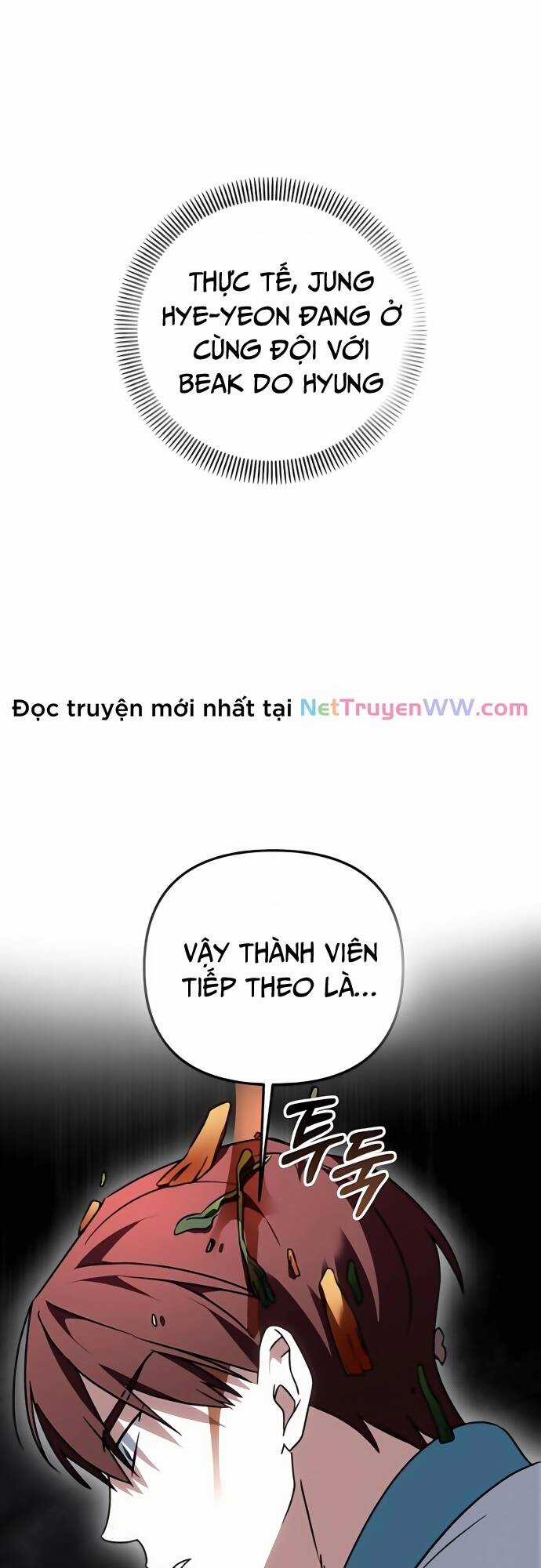 Sounds Like Chương 4 trang 38