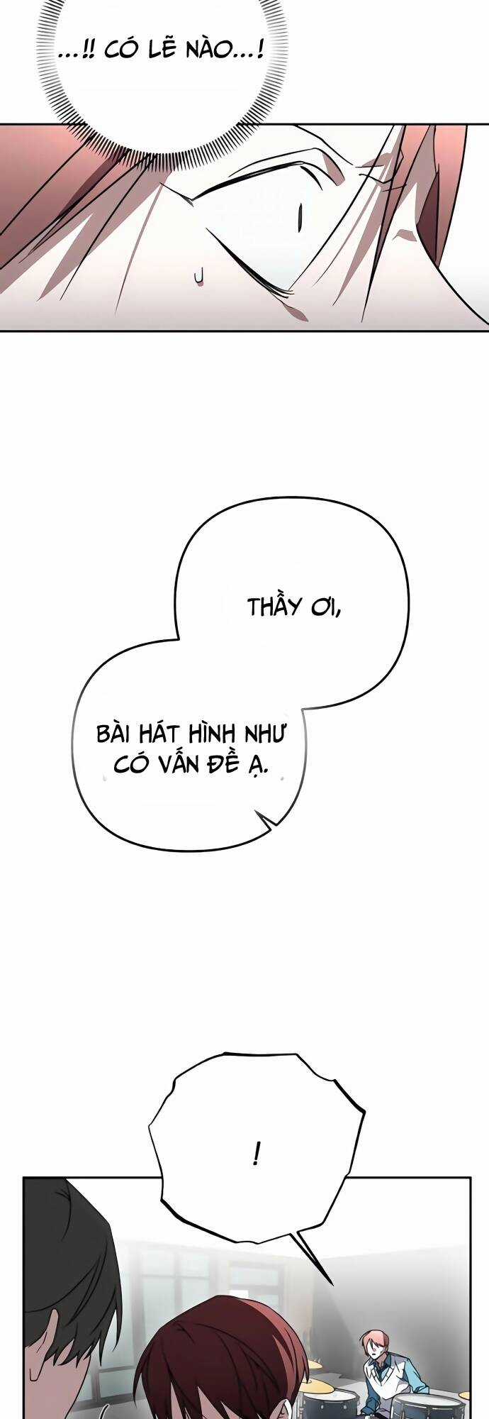 Sounds Like Chương 4 trang 4