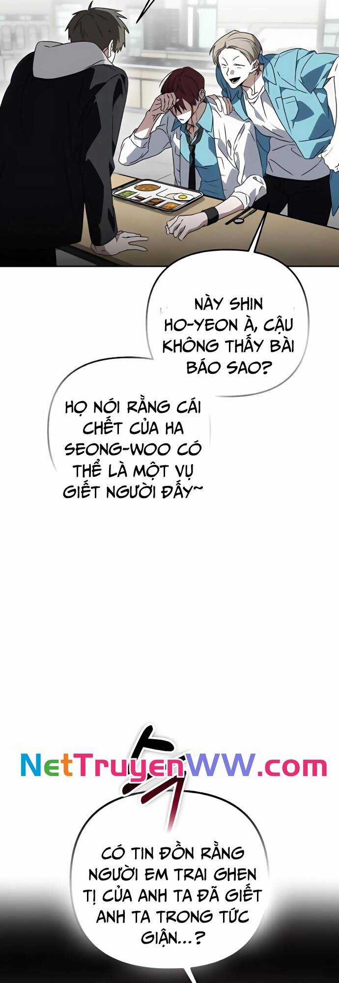 Sounds Like Chương 4 trang 42